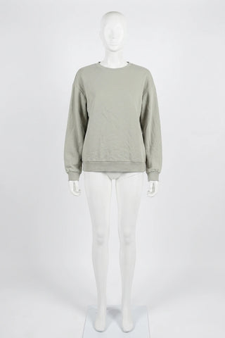 Mannequin