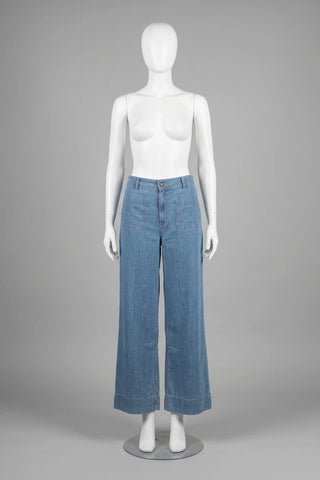 Mannequin