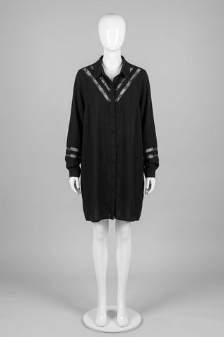 Mannequin