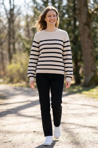 Model