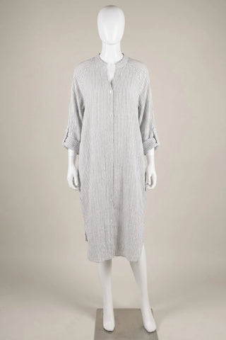 Mannequin