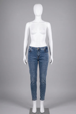 Mannequin