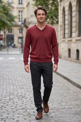 Model