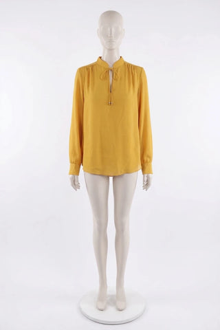 Mannequin