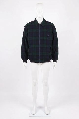 Mannequin