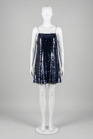 Mannequin