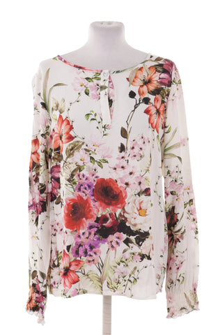 Background removed