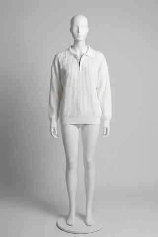 Mannequin