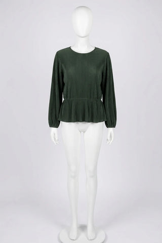 Mannequin