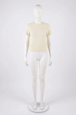 Mannequin