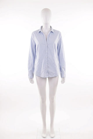 Mannequin