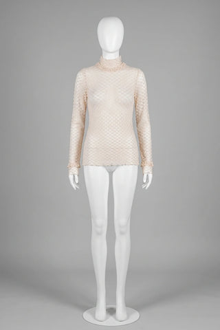 Mannequin