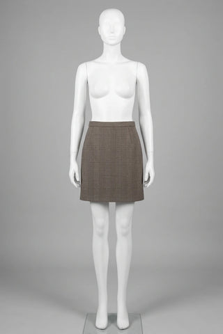Mannequin