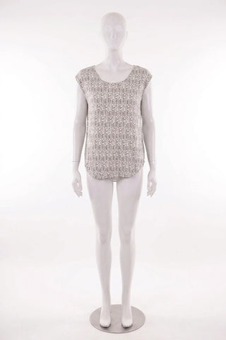 Mannequin