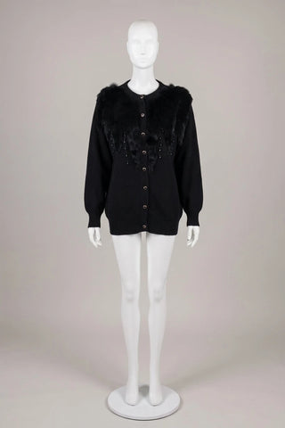 Mannequin