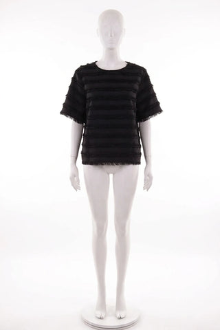 Mannequin