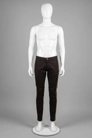 Mannequin
