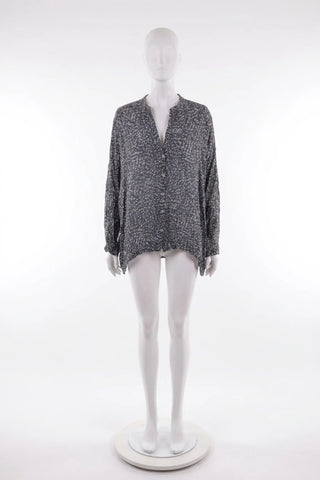 Mannequin