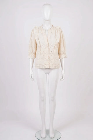 Mannequin