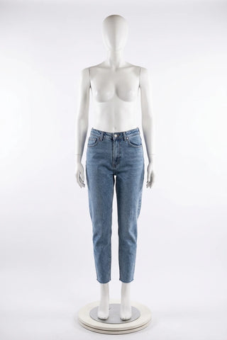 Mannequin