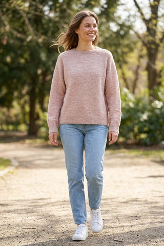 Model