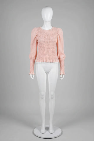 Mannequin
