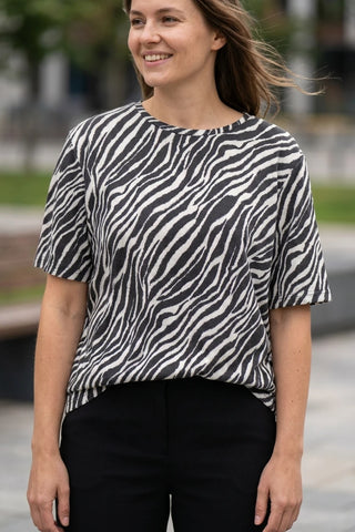 Model