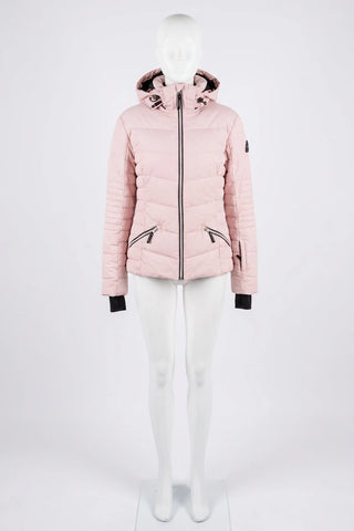 Mannequin