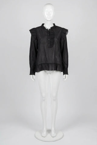 Mannequin