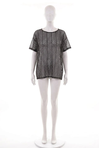 Mannequin