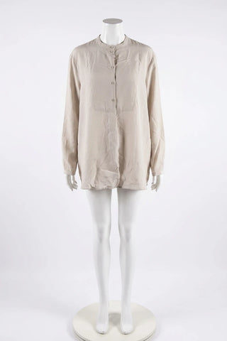 Mannequin