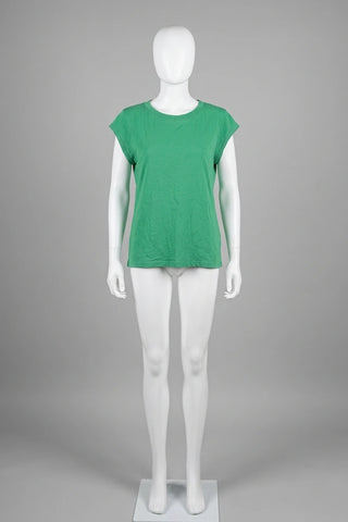 Mannequin