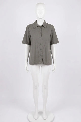 Mannequin