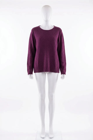Mannequin