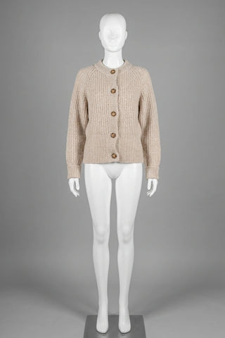 Mannequin