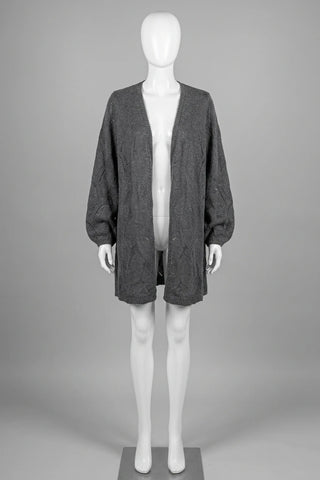 Mannequin