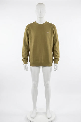 Mannequin