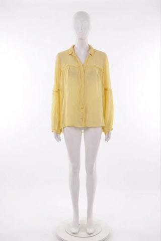 Mannequin