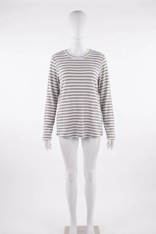 Mannequin