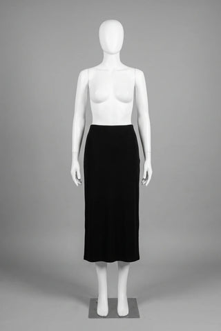 Mannequin