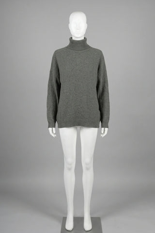 Mannequin