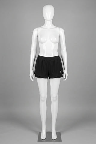 Mannequin