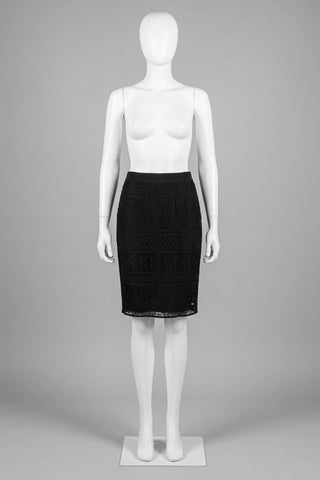 Mannequin