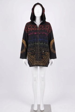 Mannequin