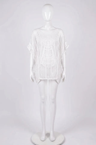 Mannequin