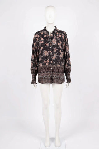 Mannequin
