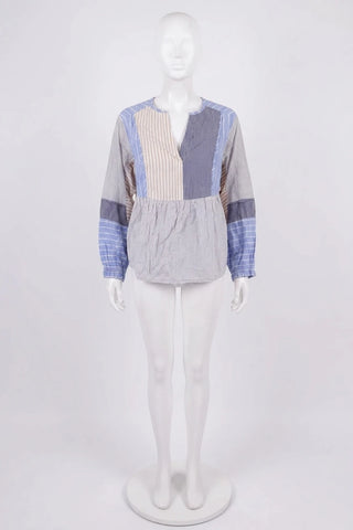 Mannequin