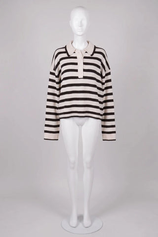 Mannequin