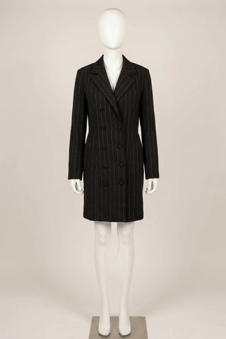 Mannequin