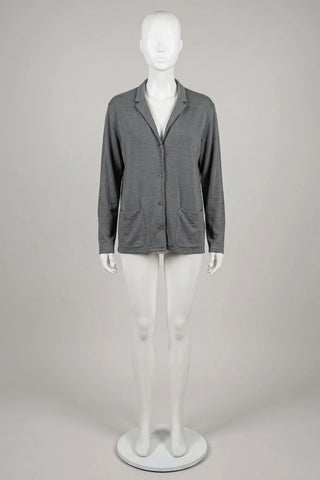 Mannequin